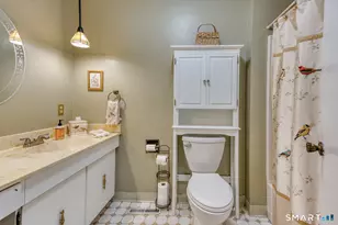 40 Hickory Hill, Southington, CT 06489 - Photo 25