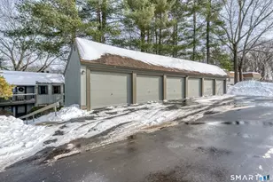 40 Hickory Hill, Southington, CT 06489 - Photo 27