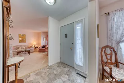 40 Hickory Hill #40, Southington, CT 06489 - Photo 3