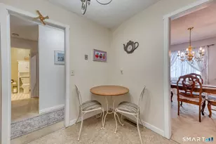 40 Hickory Hill, Southington, CT 06489 - Photo 15