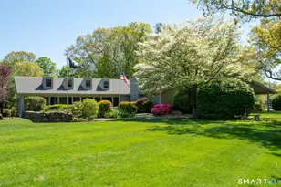 40 Hickory Hill, Southington, CT 06489 - Photo 29