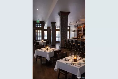 99 Orange Street, New Haven, CT 06510 - Photo 7