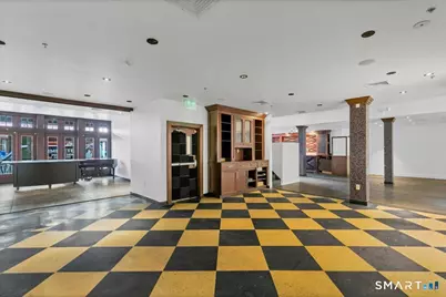 99 Orange Street, New Haven, CT 06510 - Photo 35