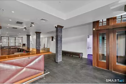 99 Orange Street, New Haven, CT 06510 - Photo 17