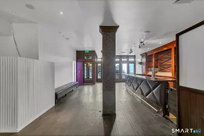 99 Orange Street, New Haven, CT 06510 - Photo 19