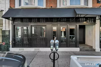 99 Orange Street, New Haven, CT 06510 - Photo 21