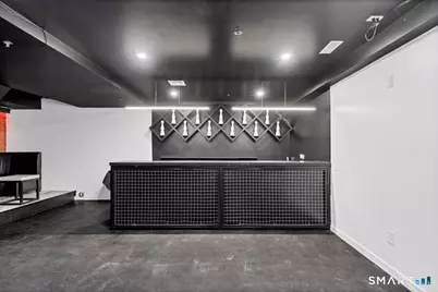 99 Orange Street, New Haven, CT 06510 - Photo 27