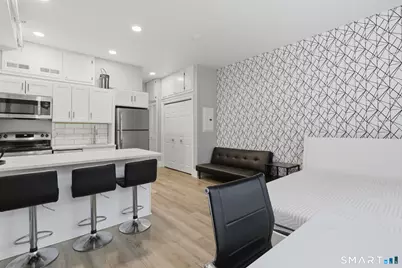 99 Orange Street, New Haven, CT 06510 - Photo 13