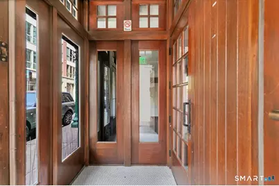 99 Orange Street, New Haven, CT 06510 - Photo 23