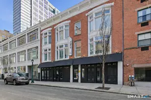 99 Orange St, New Haven, CT 06510 - Photo 1