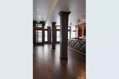 99 Orange Street, New Haven, CT 06510 - Photo 5