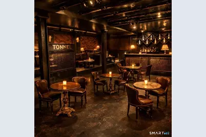 99 Orange Street, New Haven, CT 06510 - Photo 9