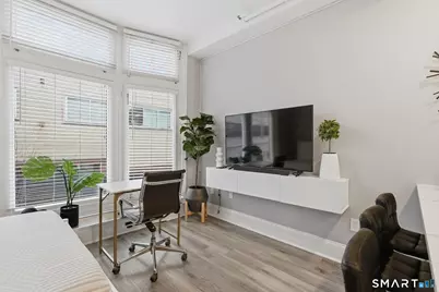 99 Orange Street, New Haven, CT 06510 - Photo 15