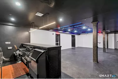 99 Orange Street, New Haven, CT 06510 - Photo 29