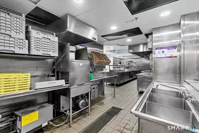 99 Orange Street, New Haven, CT 06510 - Photo 31