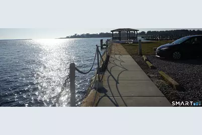 14 Church Street, Stonington, CT 06378 - Photo 7