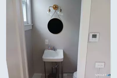 14 Church Street, Stonington, CT 06378 - Photo 5