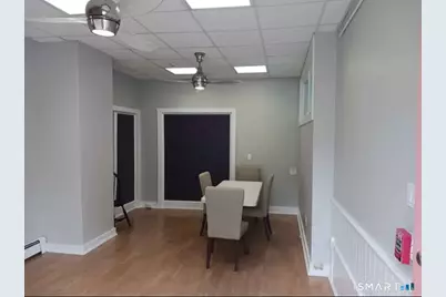 14 Church Street, Stonington, CT 06378 - Photo 3