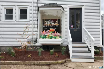 14 Church Street, Stonington, CT 06378 - Photo 1