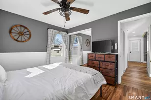 122 Shawmut Ave, North Haven, CT 06473 - Photo 21