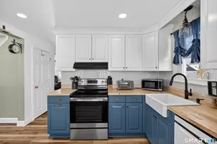 122 Shawmut Ave, North Haven, CT 06473 - Photo 17