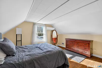 122 Shawmut Avenue, North Haven, CT 06473 - Photo 23