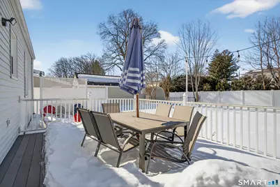 122 Shawmut Avenue, North Haven, CT 06473 - Photo 33