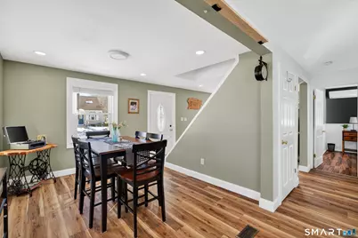 122 Shawmut Avenue, North Haven, CT 06473 - Photo 9