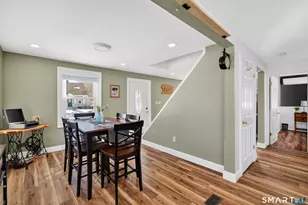 122 Shawmut Ave, North Haven, CT 06473 - Photo 9