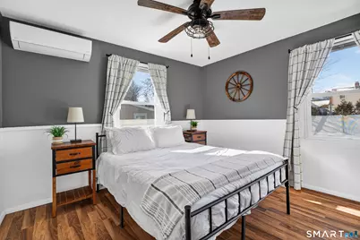 122 Shawmut Avenue, North Haven, CT 06473 - Photo 19