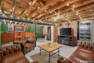 122 Shawmut Ave, North Haven, CT 06473 - Photo 29