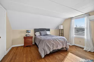 122 Shawmut Ave, North Haven, CT 06473 - Photo 25