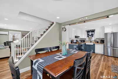 122 Shawmut Avenue, North Haven, CT 06473 - Photo 13