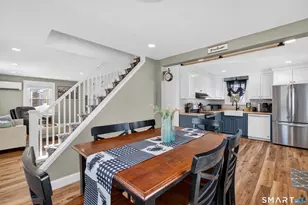 122 Shawmut Ave, North Haven, CT 06473 - Photo 13