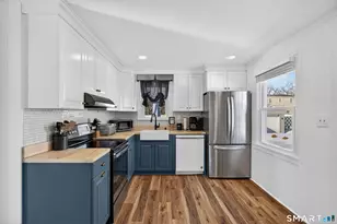 122 Shawmut Ave, North Haven, CT 06473 - Photo 15