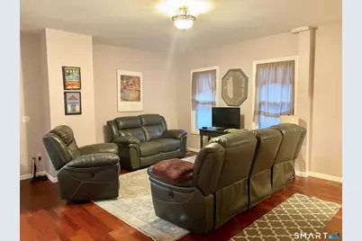 1908 Stratfield Road, Fairfield, CT 06825 - Photo 3