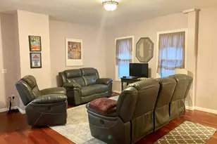 1908 Stratfield Rd, Fairfield, CT 06825 - Photo 3