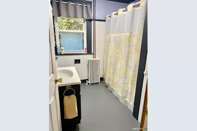 1908 Stratfield Road, Fairfield, CT 06825 - Photo 7