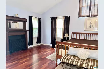 1908 Stratfield Road, Fairfield, CT 06825 - Photo 9