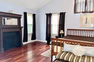 1908 Stratfield Rd, Fairfield, CT 06825 - Photo 9