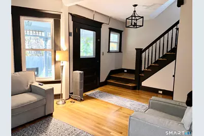 1908 Stratfield Road, Fairfield, CT 06825 - Photo 1