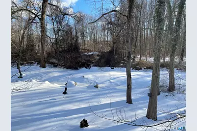 5 Inwood Lane, Westport, CT 06880 - Photo 11