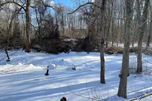 5 Inwood Ln, Westport, CT 06880 - Photo 11