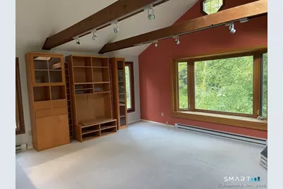 5 Inwood Lane, Westport, CT 06880 - Photo 7