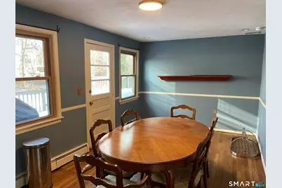 5 Inwood Lane, Westport, CT 06880 - Photo 5