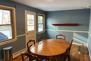 5 Inwood Ln, Westport, CT 06880 - Photo 5