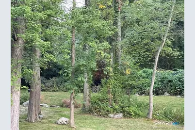 5 Inwood Lane, Westport, CT 06880 - Photo 15