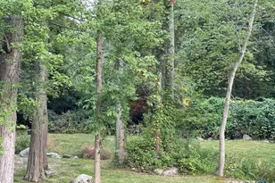 5 Inwood Ln, Westport, CT 06880 - Photo 15