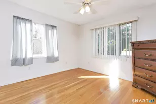 192 Frenchtown Rd, Bridgeport, CT 06606 - Photo 11