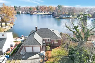 192 Frenchtown Rd, Bridgeport, CT 06606 - Photo 1